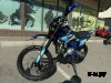 Питбайк PROMAX CROSS 145CC 17/14
