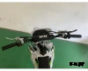 Питбайк JHL MOTO JHL Z140E (YX1P56FMJ)
