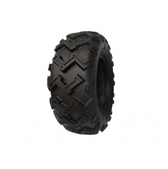 Покрышка ATV WANDA, на диск 10 (LINHAI 300/400 задние) (Р306)