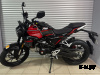 Мопед PROMAX CB150R (49)