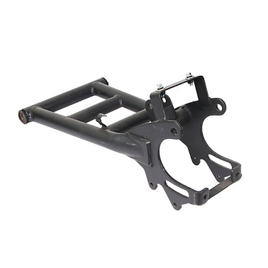 Рычаг подвески задней (маятник) ATV150Utt