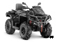 Квадроцикл AODES Pathcross ATV650L MUD PRO EPS XE 2025г.