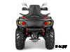 Квадроцикл AODES Pathcross ATV650L EPS XE PRO 2025г.