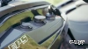 Квадроцикл AODES Pathcross ATV1000L EPS XE 2025г.