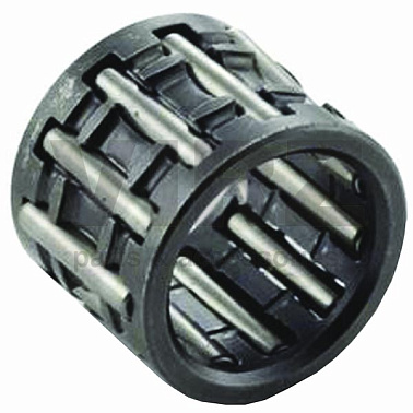 Подшипник игольчатый (сепаратор) 1012 (10х14х12,5); AD50, JOG50,TACT 