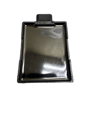 Коммутатор (CDI) YBR125 (6конт.) AC