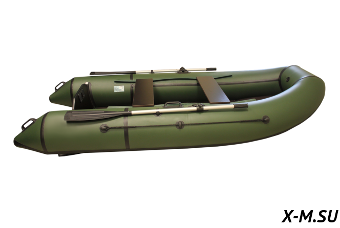 Моторная лодка ПВХ ROGER Hunter 3200 экон (БЕЗкилевая) Моторная лодка ПВХ ROGER Hunter 3200 экон (БЕЗкилевая)