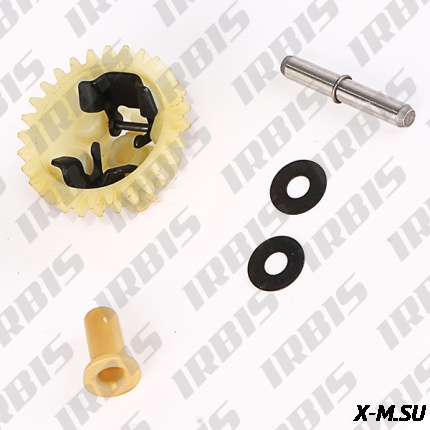 Регулятор оборотов ZS168FB 28Т (24620-LC90-0100)