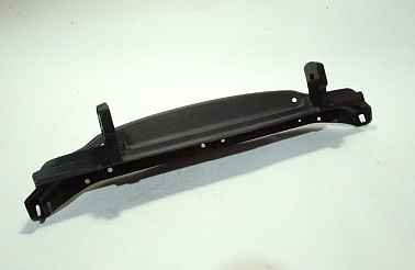 Кронштейн крепления капота S800 5300067 840710-800-0000