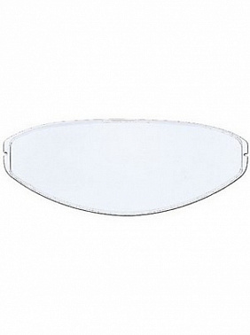 Накладка PINLOCK для шлема ST701-ST501-VALOR 