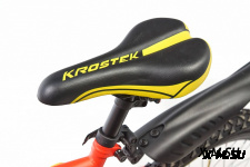 Велосипед 20 KROSTEK JETT 210