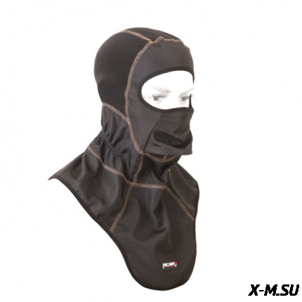 Подшлемник BHW-Snow (хлопок) MICHIRU