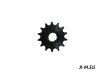 Звезда ведущая (530-14T) SF150, SK400/500/600