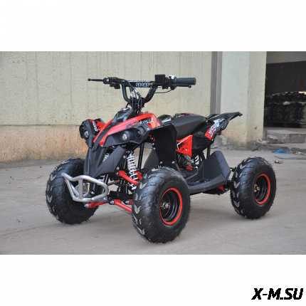 Электроквадроцикл детский SIMARGL ELEKTRO Renegade