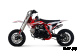 Питбайк Progasi KIDS POWER 110 (10/10)