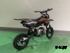 Питбайк JHLMOTO JHL MK110 (12/10)