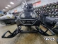 Снегоход STELS АТАМАН SA800T 2.0