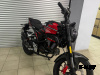 Мопед PROMAX CB150R (49)