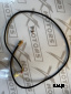 ДАТЧИК СКОРОСТИ(с магнитом) FIDET 145E PRO.190E PRO.190E MAX PRO LUX