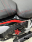 Мопед PROMAX CB150R (49)