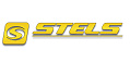 STELS