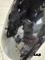 Мопед PROMAX CB150R (49)