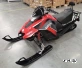 Снегоход Motax Snow Cat 180 EFI