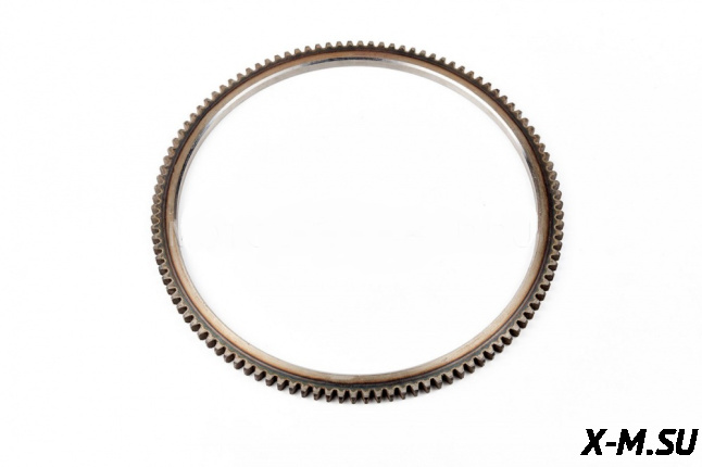 Венец маховика 186F 9HP (ML-7)