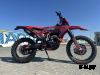 Кроссовый мотоцикл FRATELI HARDLINE NC330S WP
