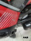 Мопед PROMAX CB150R (49)