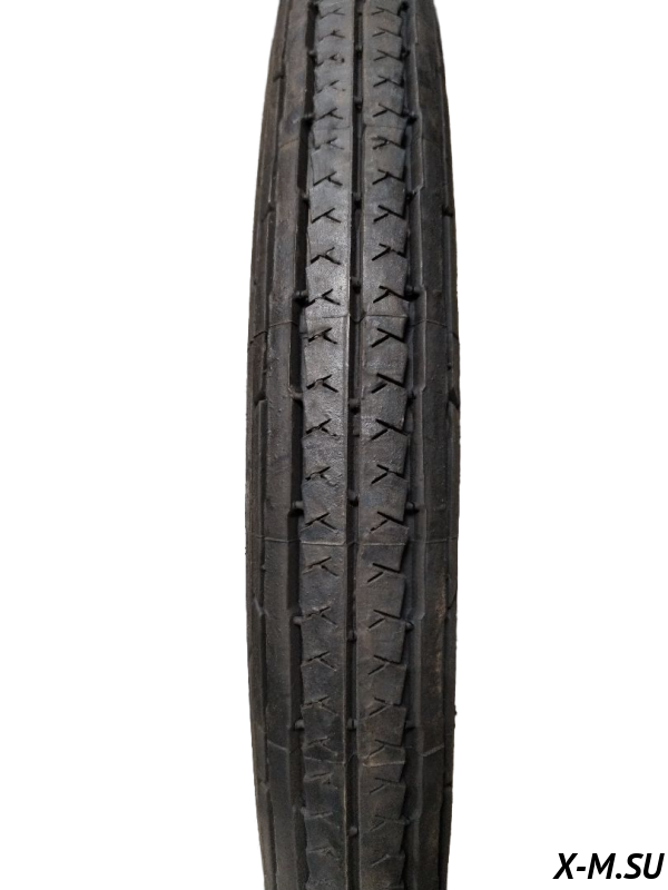 Покрышка шипованная CST 14" 60/100-14 SURGE ICE 29M TT F Покрышка шипованная CST 14" 60/100-14 SURGE ICE 29M TT F