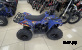Квадроцикл GBM SHARP KIDS 125
