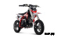 Питбайк Progasi KIDS POWER 110 (10/10)