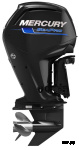 Лодочный мотор Mercury F150 L SeaPro