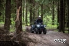 Квадроцикл AODES Pathcross ATV525L PRO 2025г.