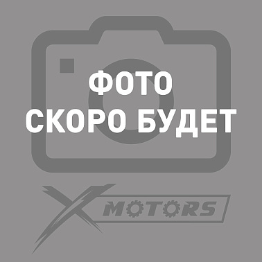 Гидравлика задняя ATV125U