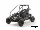 Багги MOTOLAND (МОТОЛЕНД) GOKART 125