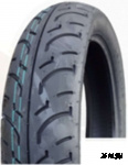 Покрышка мото 16 Yuanxing