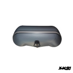 Надувная лодка Altair JOKER 320 Airdeck 80 мм (c насосом выс.давления)