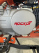 Питбайк ROCKOT BASIC 140 AXIS (МЕХАН. СЦЕПЛ., 17/14) PRO SPORT