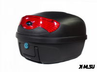 Кофр HF-808 29 л.