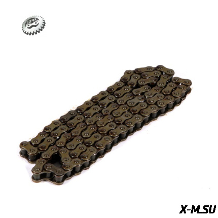 Цепь (428*104); SFR