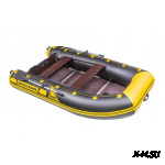 Моторная лодка GAVIAL 280C