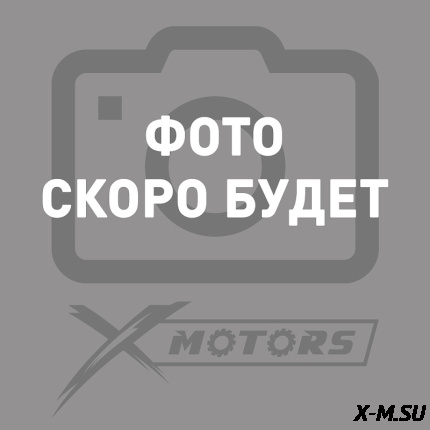 Комплект пинлок  PINSxPINLOCK LENS 