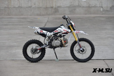 Питбайк Regulmoto SEVEN MEDALIST 19/16