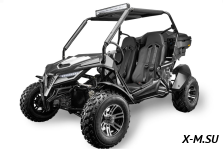 Багги KTA K5 LD 2023