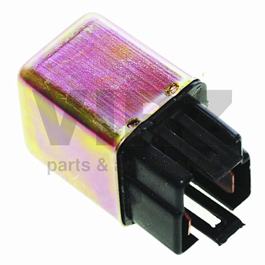 Реле электростартера DIO 