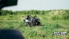 Квадроцикл AODES Pathcross ATV650L EPS XE PRO SPORT 2025г.