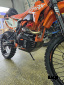 Защита двигателя PROMAX DAIKON CB330 (CB300F, ZS175FMM), DAIKON PR330 (PR300 ZS175FMN) баланс. вал