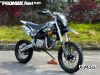 Мотоцикл (питбайк) PROMAX FIDET (ФАЙДЕТ) 145E PRO 14/12